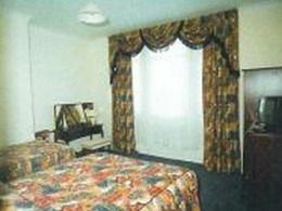 Baytrees Hotel Southport Zewnętrze zdjęcie